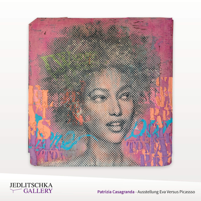 Grey Purple Empowerment 120x125 2022