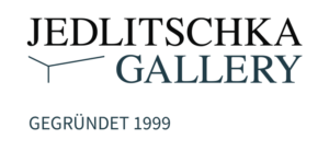 Jedlitschka Gallery