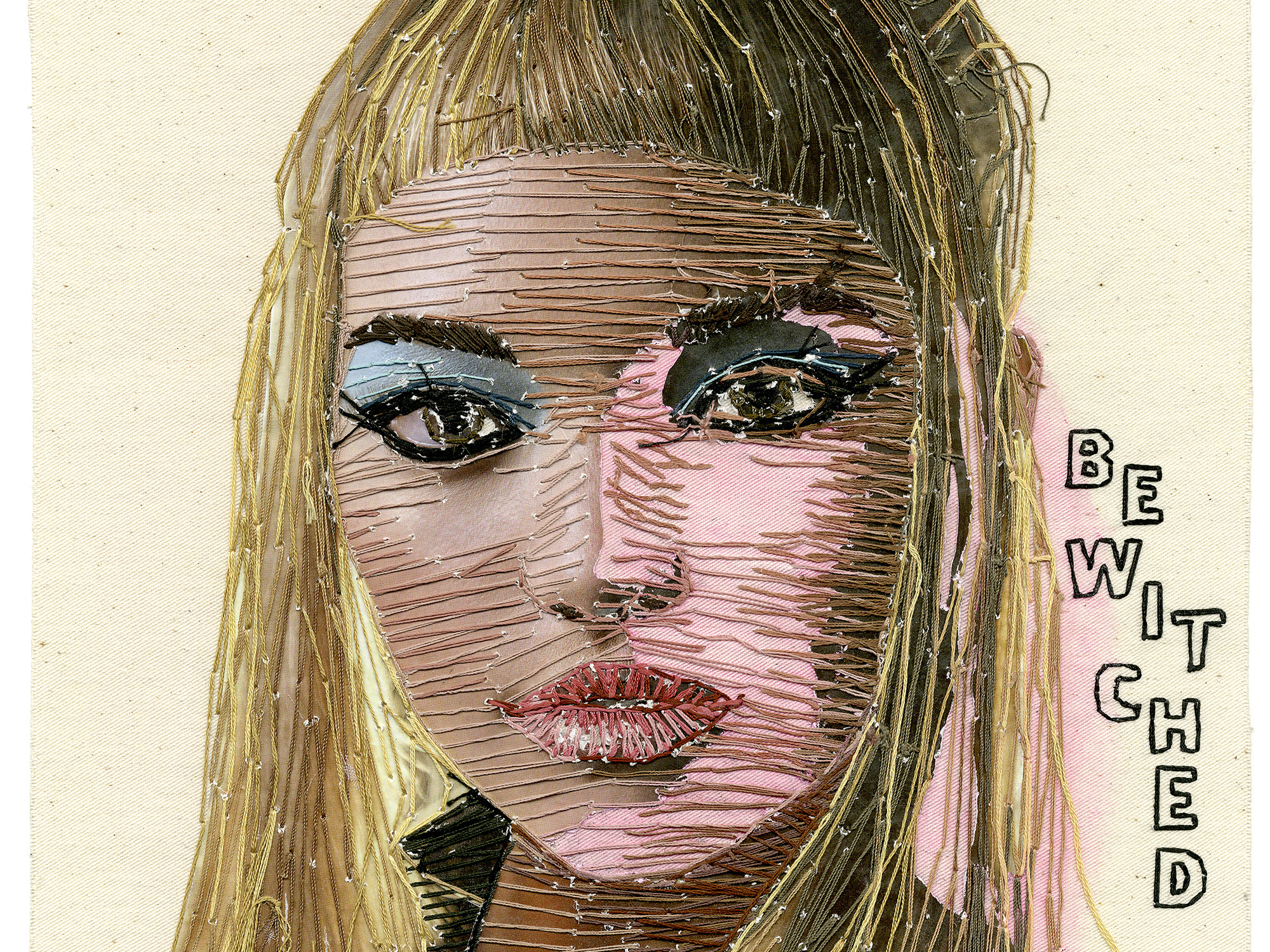 BEWITCHED_front_36x28.5cm_2023