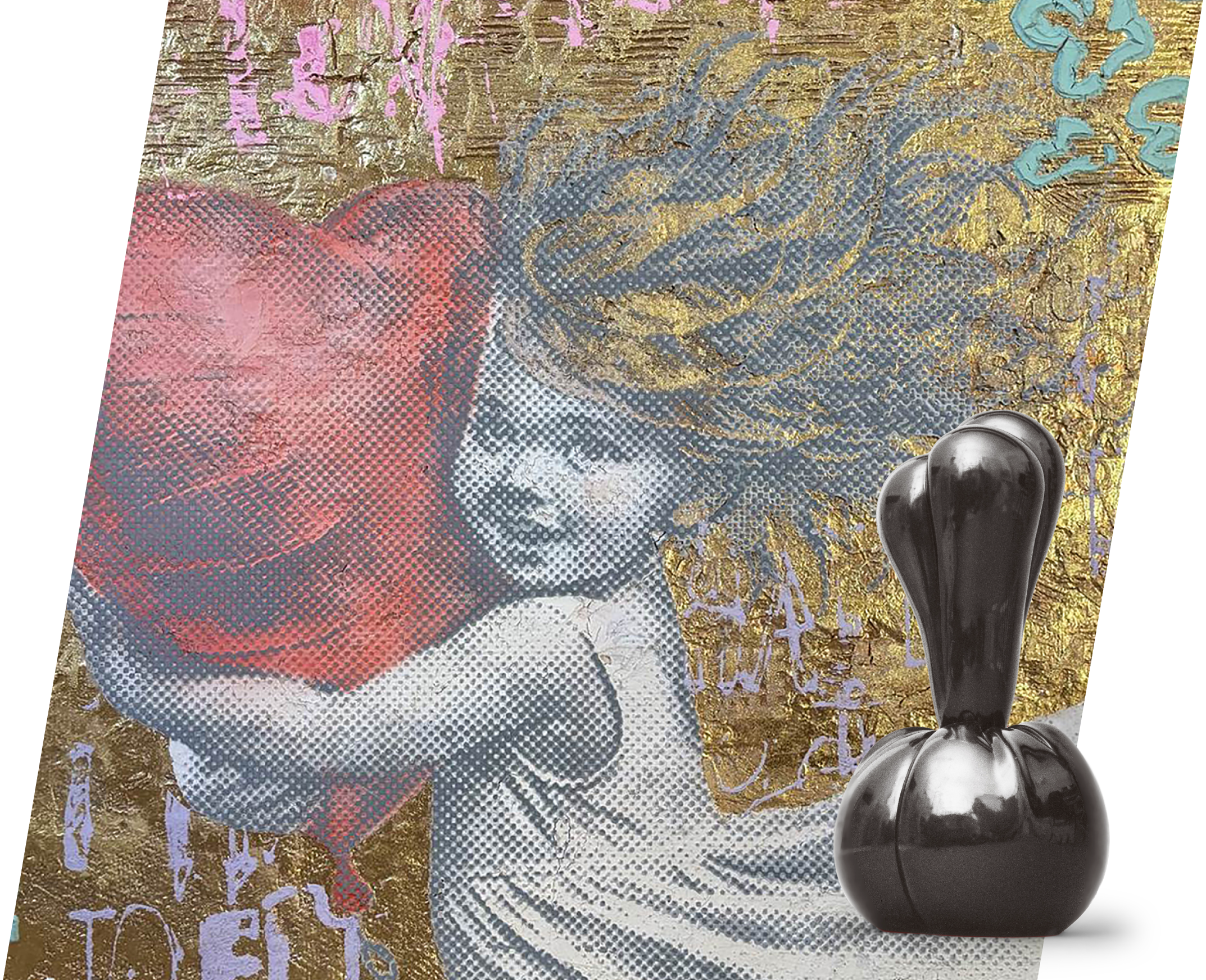 Jedlitschka_Patrizia - Margo_01_Website Graphic